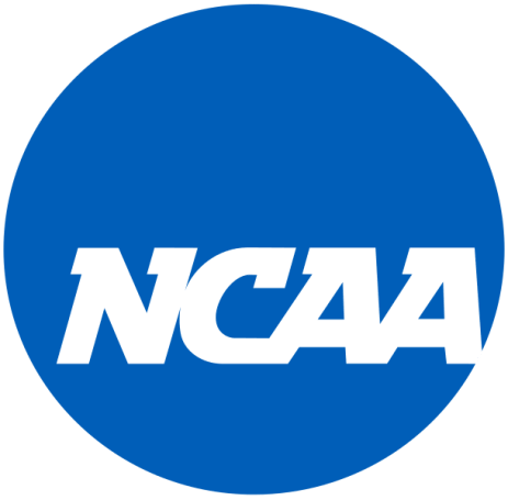 NCAA LOGO